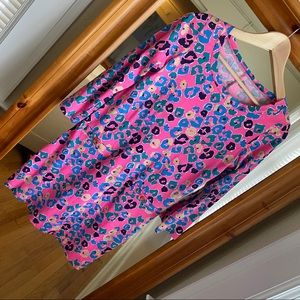 🐆 🌸 Lilly Pulitzer Dress 🌸